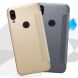 Чехол-книжка NILLKIN Sparkle Series для Xiaomi Mi Play - Black (227000B). Фото 12 из 14