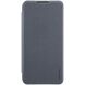 Чехол-книжка NILLKIN Sparkle Series для Xiaomi Mi Play - Black (227000B). Фото 1 из 14