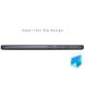 Чехол-книжка NILLKIN Sparkle Series для Xiaomi Mi Play - Black (227000B). Фото 9 из 14