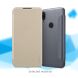 Чехол-книжка NILLKIN Sparkle Series для Xiaomi Mi Play - Black (227000B). Фото 7 из 14