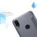 Чехол-книжка NILLKIN Sparkle Series для Xiaomi Mi Play - Black (227000B). Фото 11 из 14