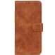 Чехол-книжка с застежкой KHAZNEH Retro Wallet для Xiaomi Poco F9 Pro - Brown (430134Z). Фото 5 из 9