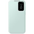 Чохол-книжка Smart View Wallet Case для Samsung Galaxy S23 FE (S711) EF-ZS711CMEGWW - Mint (334457M)