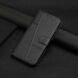 Чехол-книжка UniCase Jet Cover для Google Pixel 7 - Black (308374B). Фото 4 из 11