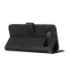 Чехол-книжка UniCase Jet Cover для Google Pixel 7 - Black (308374B). Фото 3 из 11