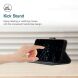 Чехол-книжка UniCase Jet Cover для Samsung Galaxy Xcover 7 (G556) - Sapphire (349721DB). Фото 9 из 11