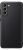 Чохол Leather Cover для Samsung Galaxy S21 Plus (G996) EF-VG996LBEGRU - Black: фото 1 з 3