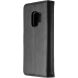Чохол StrongNFree Moderna Plus для Samsung Galaxy S9 (G960) - Black (224432B). Фото 2 з 3