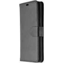 Чохол StrongNFree Moderna Plus для Samsung Galaxy S9 (G960) - Black: фото 1 з 3