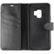 Чохол StrongNFree Moderna Plus для Samsung Galaxy S9 (G960) - Black (224432B). Фото 3 з 3