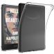 Чохол UniCase Airbag Max для Amazon Kindle Paperwhite (2024) - Transparent (406402T). Фото 2 з 8