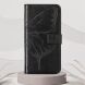 Чехол UniCase Butterfly Pattern для Tecno Spark 8P (KG7n) - Black (314502B). Фото 5 из 7