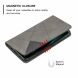 Чехол UniCase Geometric Pattern для Xiaomi Redmi Note 8 Pro - Grey (261259H). Фото 6 из 9