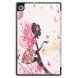 Чехол UniCase Life Style для Lenovo Tab M10 HD Gen 2 (TB-X306) - Beauty (258602A). Фото 3 из 8