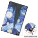 Чехол UniCase Life Style для Lenovo Tab M10 HD Gen 2 (TB-X306) - Angry Face (258602H). Фото 7 из 8