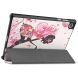 Чехол UniCase Life Style для Lenovo Tab M10 HD Gen 2 (TB-X306) - Beauty (258602A). Фото 2 из 8