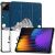 Чехол UniCase Life Style для Xiaomi Pad 7 / 7 Pro - Cat: фото 1 из 8