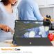 Чехол UniCase Life Style для Xiaomi Redmi Pad 2 - Horse (383205B). Фото 10 из 10