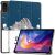 Чехол UniCase Life Style для Xiaomi Redmi Pad 2 - Cat: фото 1 из 10