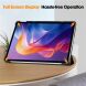 Чехол UniCase Life Style для Xiaomi Redmi Pad 2 - Horse (383205B). Фото 7 из 10