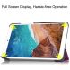 Чохол UniCase Slim для Xiaomi Mi Pad 4 - Purple (126301V). Фото 6 з 7