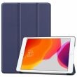 Чехол UniCase Slim для Apple iPad 10.2 7/8/9 Gen (2019/2020/2021) - Dark Blue (248703DB)