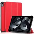 Чехол UniCase Slim для Apple iPad 10.9 (2022) / iPad 11 (2025) - Red (306401R)