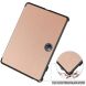 Чехол UniCase Slim для OnePlus Pad 2 - Blackish Green (381300DG). Фото 9 из 10