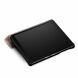 Чохол UniCase Slim для Samsung Galaxy Tab A 8.0 (2019) - Rose Gold (214101RG). Фото 8 з 8