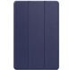 Чехол UniCase Slim для Xiaomi Redmi Pad 2 SE - Blue (407900L). Фото 3 из 10