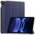 Чехол UniCase Slim для Xiaomi Redmi Pad 2 SE - Blue: фото 1 из 10
