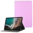 Чехол UniCase Stand Cover для Xiaomi Mi Pad 5 / 5 Pro - Purple (284910V)