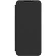 Чехол Wallet Flip Cover для Samsung Galaxy A54 (A546) GP-FWA546AMABQ - Black (339605B)