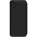 Чехол Wallet Flip Cover для Samsung Galaxy A54 (A546) GP-FWA546AMABQ - Black (339605B). Фото 2 из 3