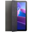 Чохол Folio Case для Lenovo Tab M10 (Gen 3) TB328 (ZG38C03900) - Black (305820B)