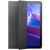 Чохол Folio Case для Lenovo Tab M10 (Gen 3) TB328 (ZG38C03900) - Black: фото 1 з 3