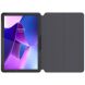 Чохол Folio Case для Lenovo Tab M10 (Gen 3) TB328 (ZG38C03900) - Black (305820B). Фото 2 з 3
