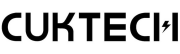 Аксесуари CUKTECH