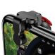 Игровой контроллер Baseus Red Dot Mobile Game (ACHDCJ) - Black (222014B). Фото 6 из 23