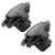 Ігровий контролер Hoco GM6 - Black / Grey: фото 1 з 7