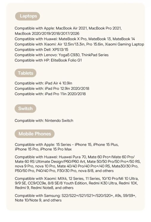 Кабель Baseus Dura Series Type-C to Type-C (100W, 2m) P10377803U01-03 - Black / Red: фото 15 из 21