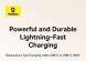 Кабель Baseus Dura Series Type-C to Type-C (100W, 2m) P10377803U01-03 - Black / Red (896351BR). Фото 5 из 21