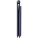 Кардхолдер DUX DUCIS Neva Series - Blue (982410L). Фото 2 из 13