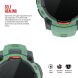 Комплект пленок (6шт) ArmorStandart Watch Film для Garmin Instinct 3 (45mm) (378904). Фото 3 из 4