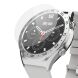 Комплект стекол (4шт) Ringke Tempered Glass для Xiaomi Watch S1 (46mm) (302006). Фото 1 из 12