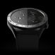 Комплект стекол (4шт) Ringke Tempered Glass для Xiaomi Watch S1 (46mm) (302006). Фото 9 из 12