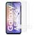 Комплект защитных пленок IMAK Full Coverage Hydrogel Film для Samsung Galaxy A54 (A546): фото 1 из 6