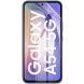 Комплект защитных пленок IMAK Full Coverage Hydrogel Film для Samsung Galaxy A54 (A546) (319994). Фото 2 из 6