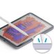 Комплект защитных стекол (2шт) HOFI Glass Pro+ HD для Lenovo Tab K11 Plus (359511). Фото 3 из 5