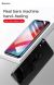 Комплект захисних стекол BASEUS 3D Full Coverage 0.3mm для Apple iPhone XR - Black (209120B). Фото 13 з 25